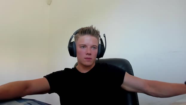 hogrider192  03-09-2023 video strip